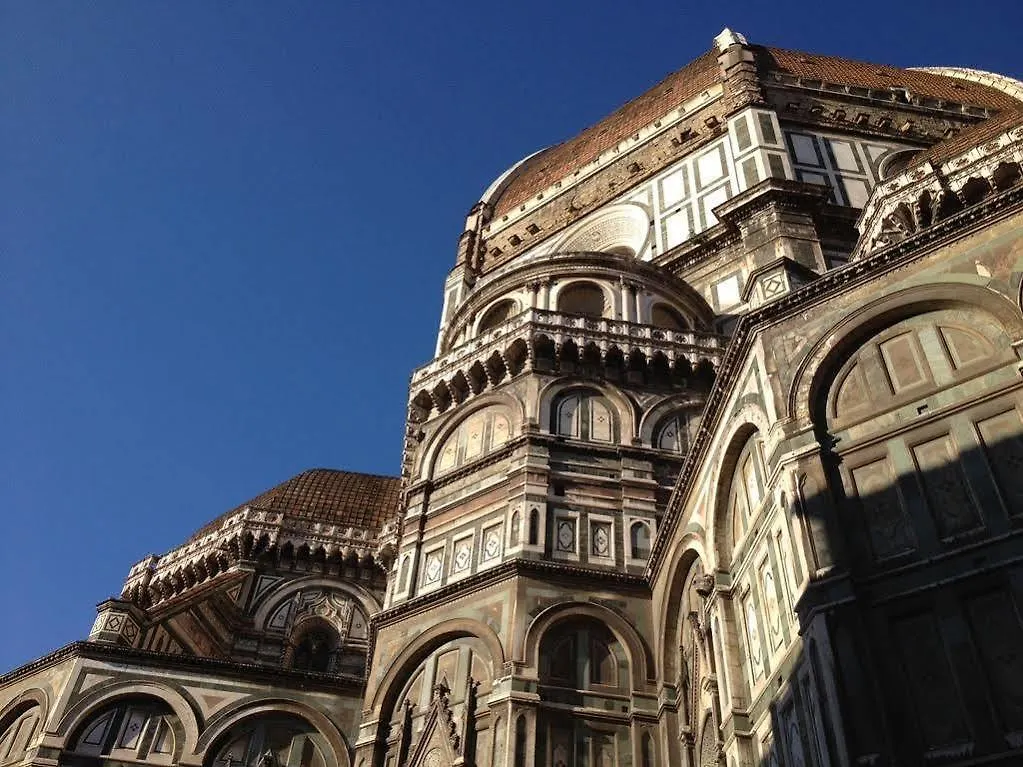 B&B Cimatori Florence