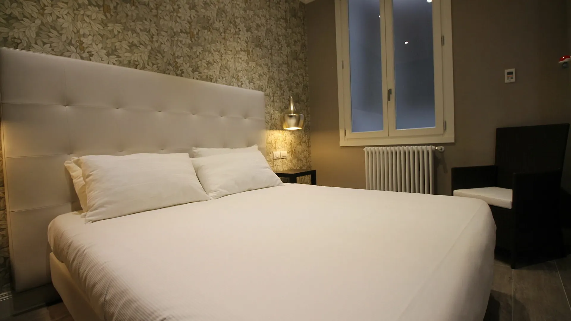Bed & Breakfast B&B Cimatori Florence