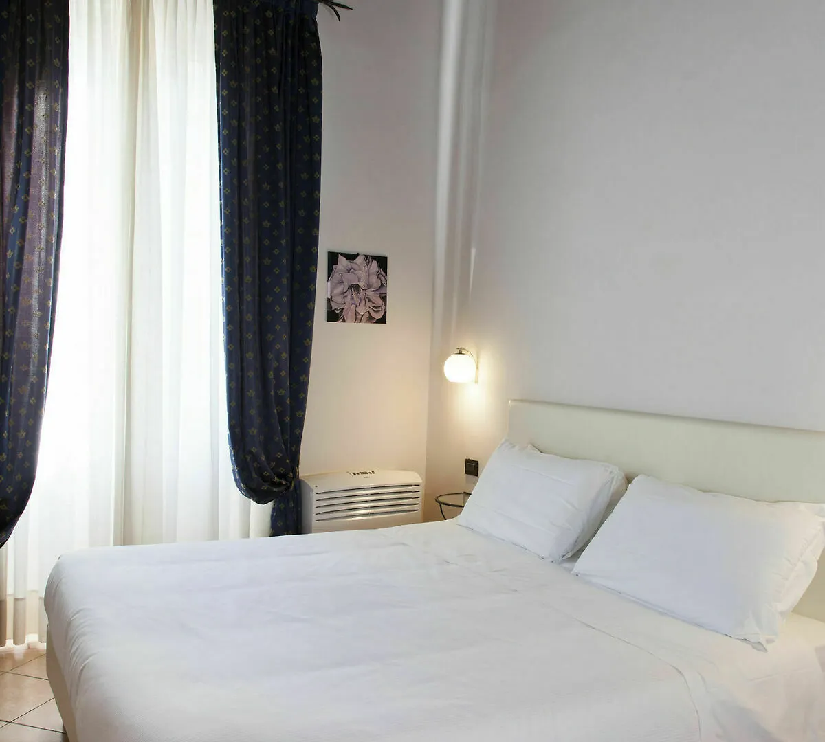 B&B Cimatori Florence