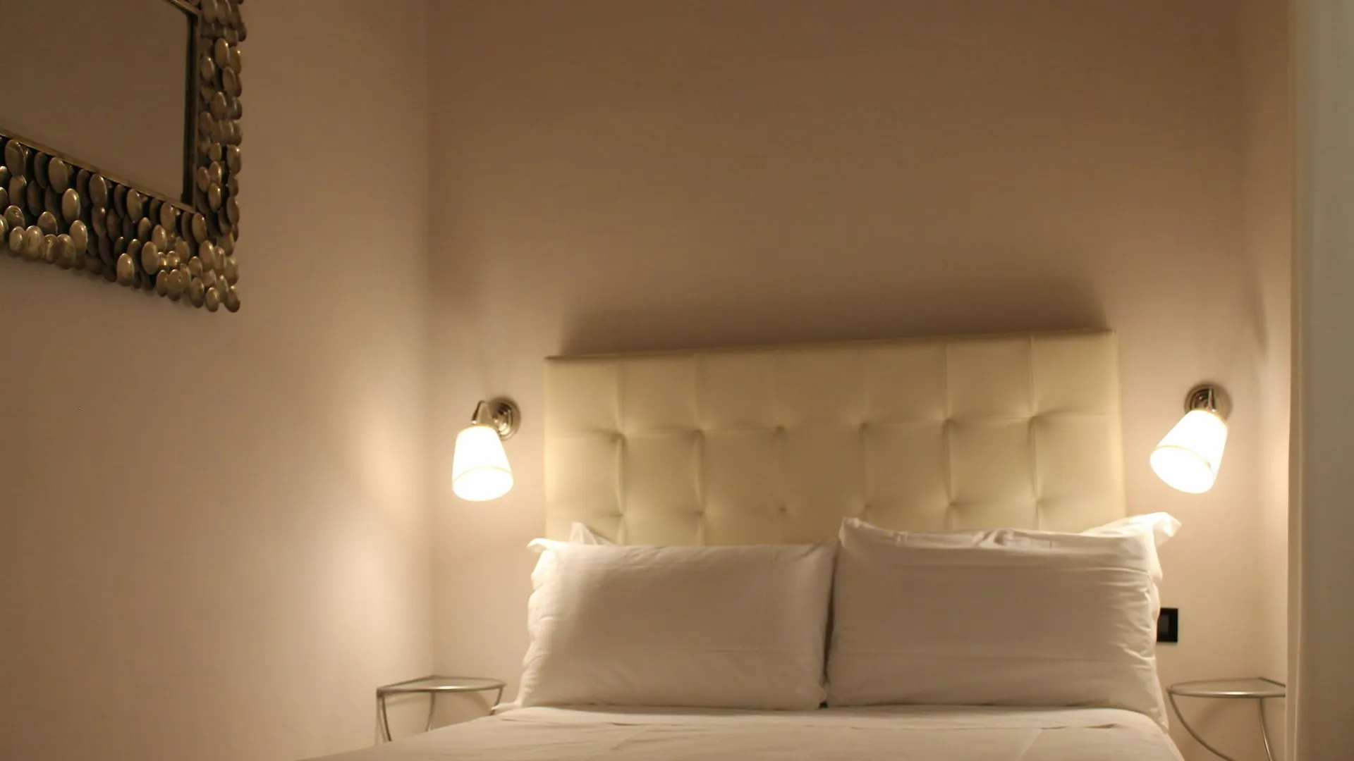 B&B Cimatori Florence 3*,