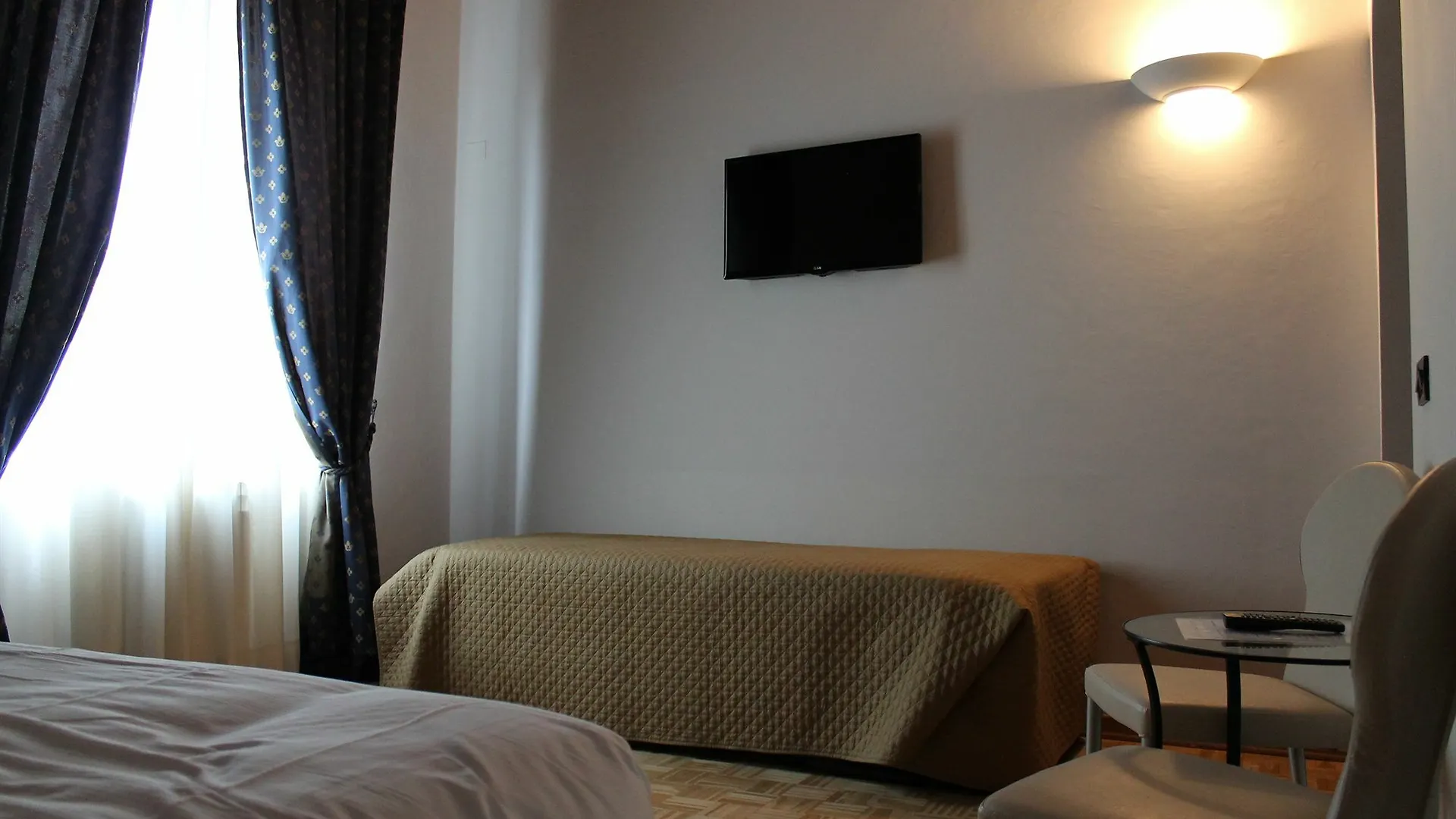 Bed & Breakfast B&B Cimatori Florence