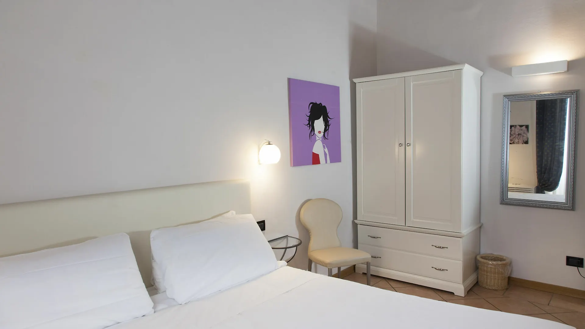 B&B Cimatori Florence 3*,