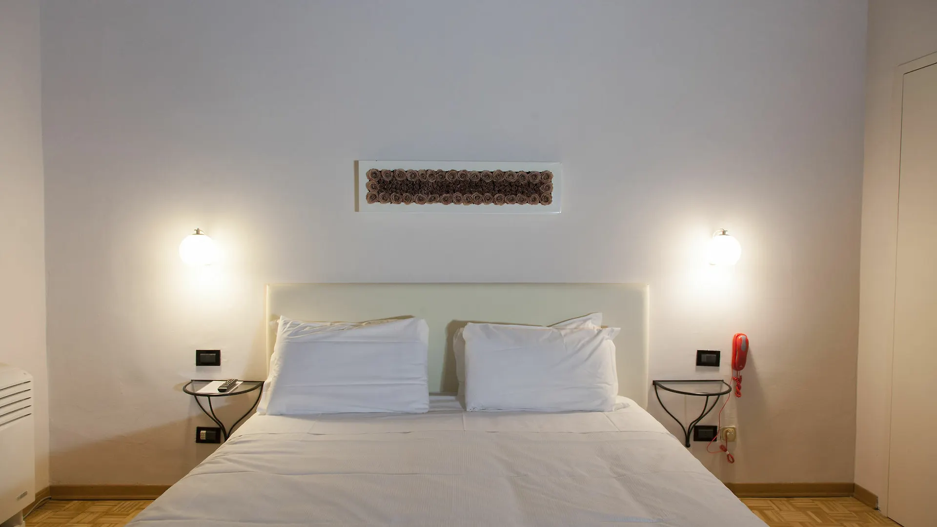 B&B Cimatori Florence