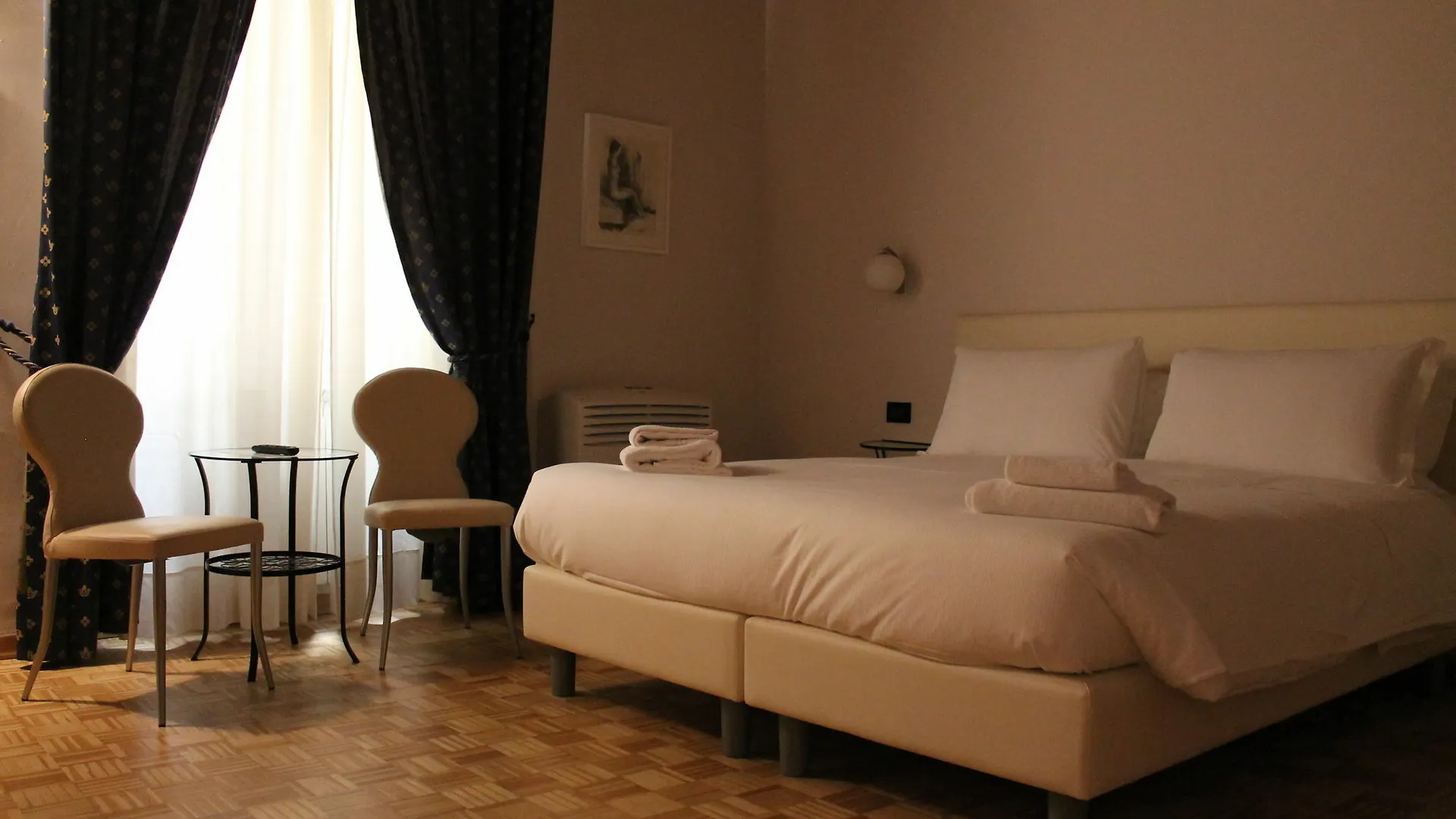 B&B Cimatori Florence 3*,