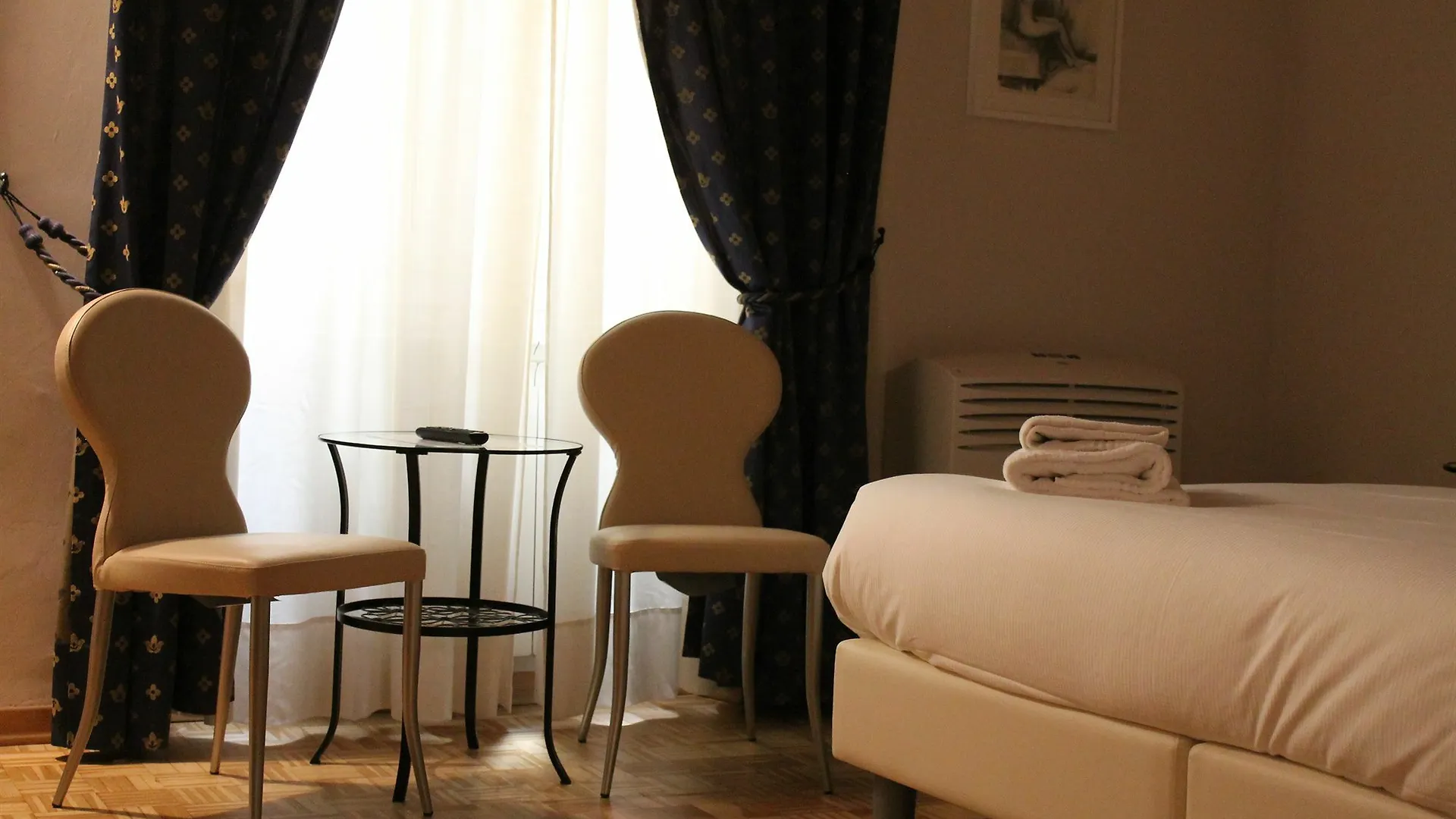 Bed & Breakfast B&B Cimatori Florence