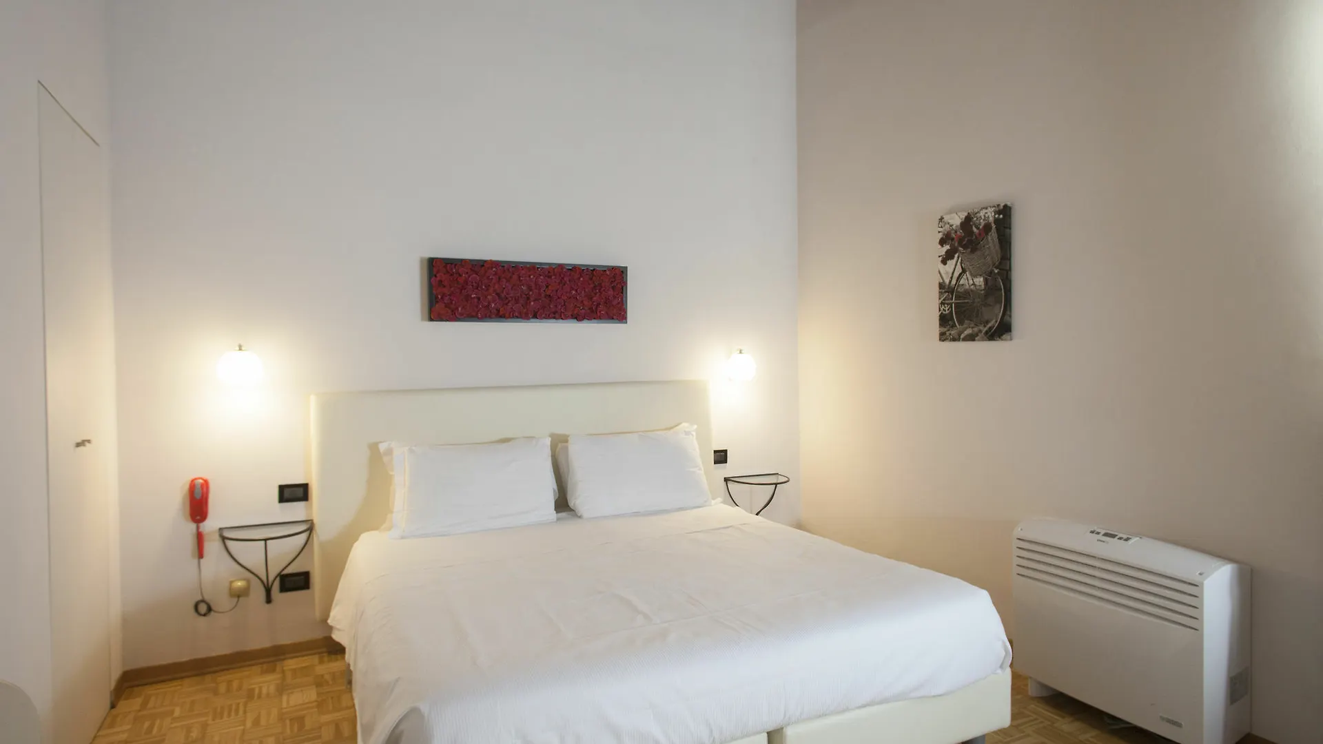 B&B Cimatori Florence Italy
