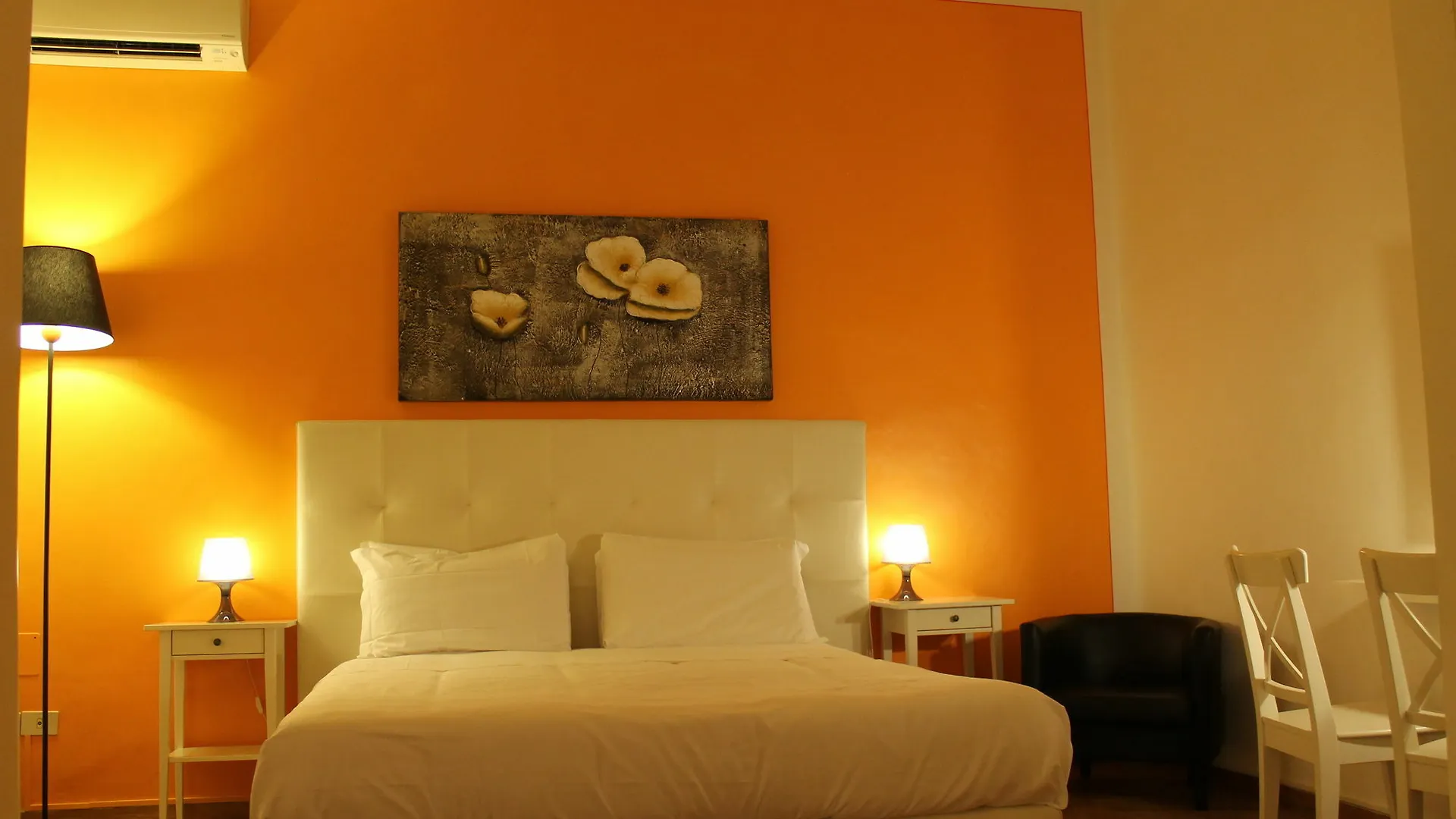 B&B Cimatori Florence 3*,  Italy