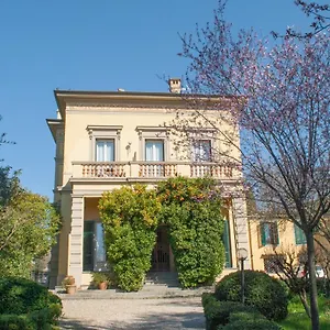 Dimora Salviati Nocleg ze śniadaniem