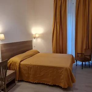 buradan rezervasyon yapın