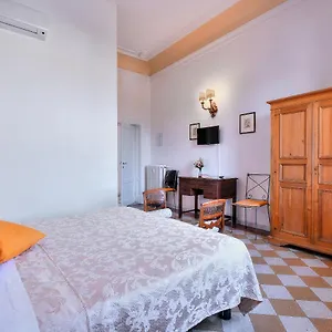Isabella De' Medici Guest house