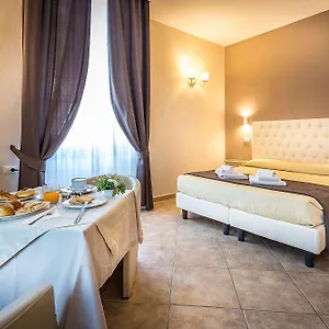 Bed & Breakfast Sognando