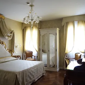 buradan rezervasyon yapın