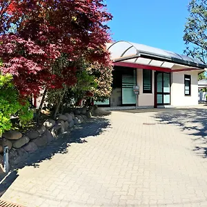 buradan rezervasyon yapın