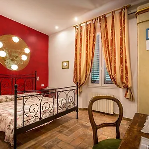 Sogna Bed & Breakfast