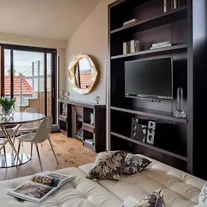 Aparthotel Repubblica Luxury | Esperienze
