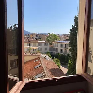  Otel Paola