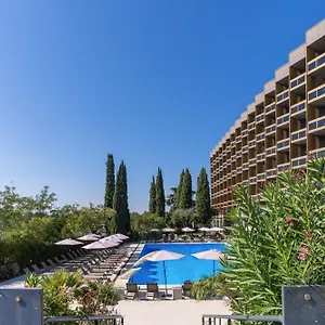 buradan rezervasyon yapın