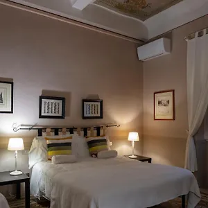 Alberghino Bed & Breakfast