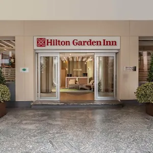 Hotel Hilton Garden Centre ****