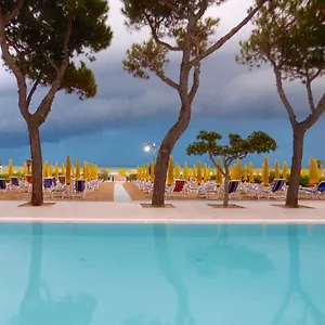 Hotel Mon Repos ***