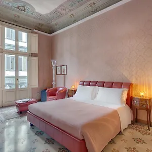 2* Oda ve Kahvaltı Cavour10