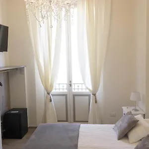 buradan rezervasyon yapın