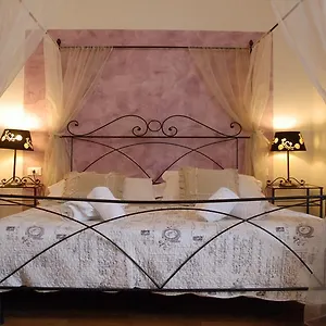 Ridolfi Couette-café