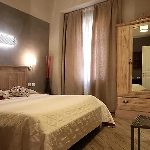Il Salimbecco Nocleg ze śniadaniem