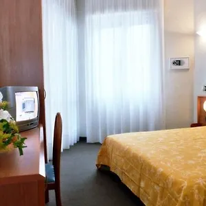 buradan rezervasyon yapın