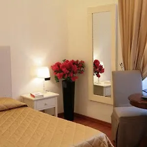 Magnifico Messere Bed & Breakfast