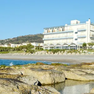 Hotel Capo Nettuno ****