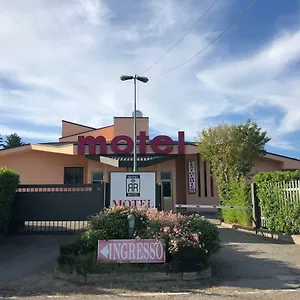 Hotel Regal ****