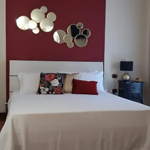 Hotel Pegasus ***