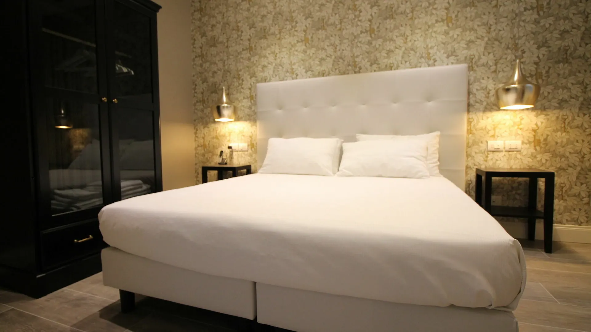 B&B Cimatori Florence